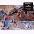 Burnt Friedman、Jaki Liebezeit - Morning Has Broken