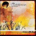 The Whitlams - I Will Not Go Quietly