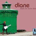 Diane - You Do Something To Me