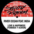 River Ocean - Love & Happiness (House Nation Mix)