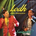 Salim、Gurmeet Singh - Lodh