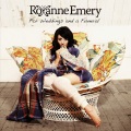 Roxanne Emery - High Wire