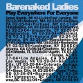 Barenaked Ladies - Powder Blue (Live 3/11/04 Dallas)