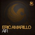 Eric Amarillo - Air