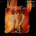the three suns - Fever