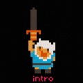OFF - intro