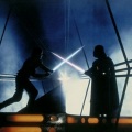 John Williams、Coyote Kisses - Binary Sunset (Coyote Kisses Remix Star Wars)