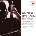 jos van immerseel、anner bylsma - I. Allegro ma non tanto