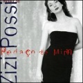 zizi possi - Morena Dos Olhos D'Água