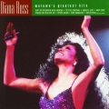 Diana Ross - You Are Everything