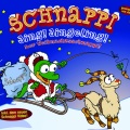 Schnappi - Jing! Jingeling! Der Weihnachtsschnappi!