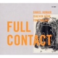 Daniel Humair - Buried Head