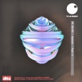 Pete Namlook - Pearl XXVI