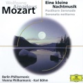 leon spierer、Heinz Kirchner、rainer zepperitz、Emil Maas - 1. Marcia