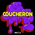 Coucheron - Outrageous (Original Mix)