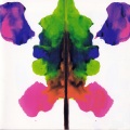 Supercar - Changes