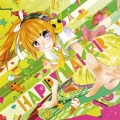 P*Light - SHUFFLE BEAT!!