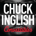 Chuck Inglish、Vic Mensa、Retch、Hassani Kwess、Sulaiman - Money Clip