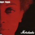 Morcheeba - Post Houmous (Live At The Mackie)