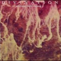 Divination - Divination One