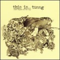 Tunng - Mother's Daughter