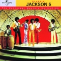Jackson5 - Reach In