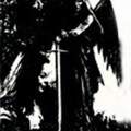 Draconian - Hellspawned Fire
