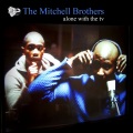 the mitchell brothers - Excuse My Brother (remix feat. baby blue, no lay & krush)