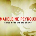 Madeleine Peyroux - Dance Me To The End Of Love From KCRW
