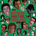 Ben Folds - Heist