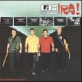 Ira! - Gritos Na Multidão