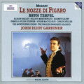 Bryn Terfel - 