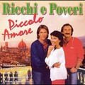 Ricchi e Poveri - Voulez-Vous Danser