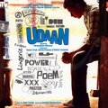 Amit Trivedi - Udaan