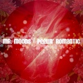 Mr. Moods、DARKSIDE - Vanille française