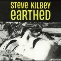 Steve Kilbey - The Dawn Poems