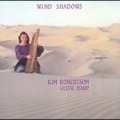 Kim Robertson - Skye Boat Song