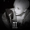 장현승、Tokki - 걔랑 헤어져