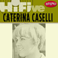 Caterina Caselli - Perdono