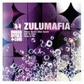 ZuluMafia - House Music After Death (Zulu DeepSoul Mix)