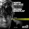 michiel borstlap - North Sea Beat