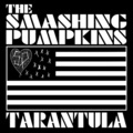 The Smashing Pumpkins - Death From Above (Non-Album Track)