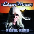 edgar winter、Edgar Winters - Freedom