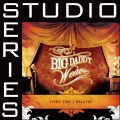 Big Daddy Weave - Hold Me Jesus (Original Key Performance Track w/ Background Vocals)