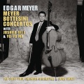 the saint paul chamber orchestra、Edgar Meyer、Hugh Wolff、马友友 - Movement III