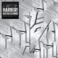 HARIKIRI - Military Hardware