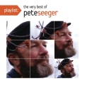 pete seeger - Where Have All the Flowers Gone?