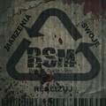 RSM - LSD
