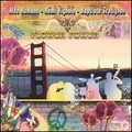 Aldo Romano、Baptiste Trotignon、Rémi Vignolo - Your Song