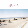 Helsinki Lambda Club - All My Loving